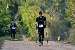 BIB: 
                            <button type="button" onclick="openModal(19444069)" class="btn btn-primary btn-sm float-right btn-popup" data-toggle="modal" data-target=".modal-high-quality">
                        <i class="fas fa-shopping-cart"></i> Add to Cart
                    </button>
                                            <button type="button" onclick="isThisMe(19444069, true)" class="btn btn-success btn-sm float-right btn-popup btn-isme hidden" data-toggle="tooltip" data-placement="bottom" title="นี่คือรูปของคุณใช่ไหม คลิกที่นี่เพื่อเอาเข้าอัลบั้ม">
                        <i class="fas fa-plus"></i> Add to album
                    </button>
                    <button type="button" onclick="isThisMe(19444069, false)" class="btn btn-warning btn-sm float-right btn-popup btn-isnotme hidden">
                        <i class="fas fa-ban"></i> Remove from album
                    </button>